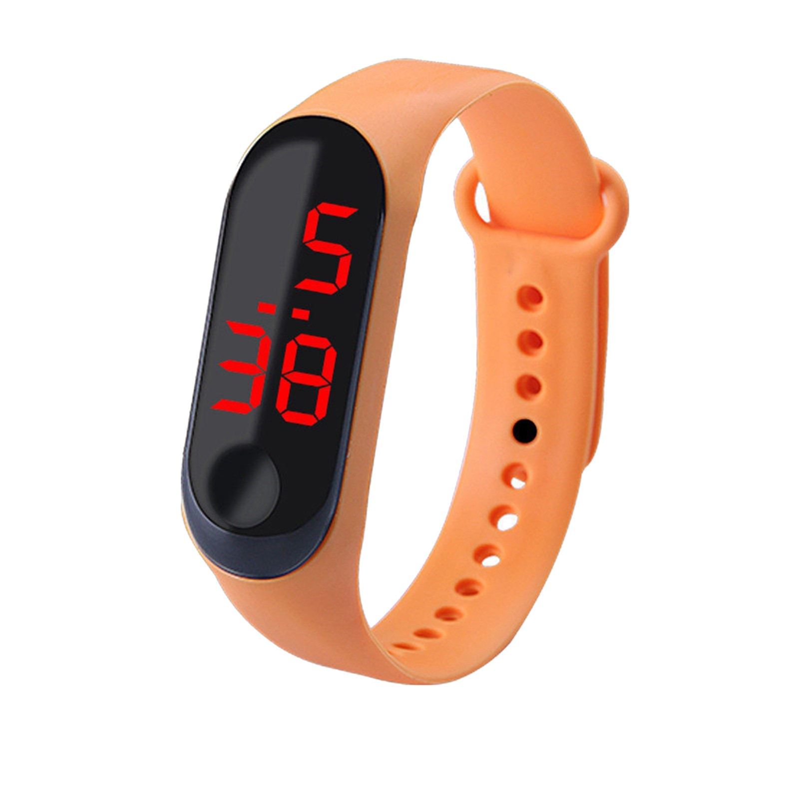 Montre de sport électronique p - Smartwatch Watches Digital avis et prix