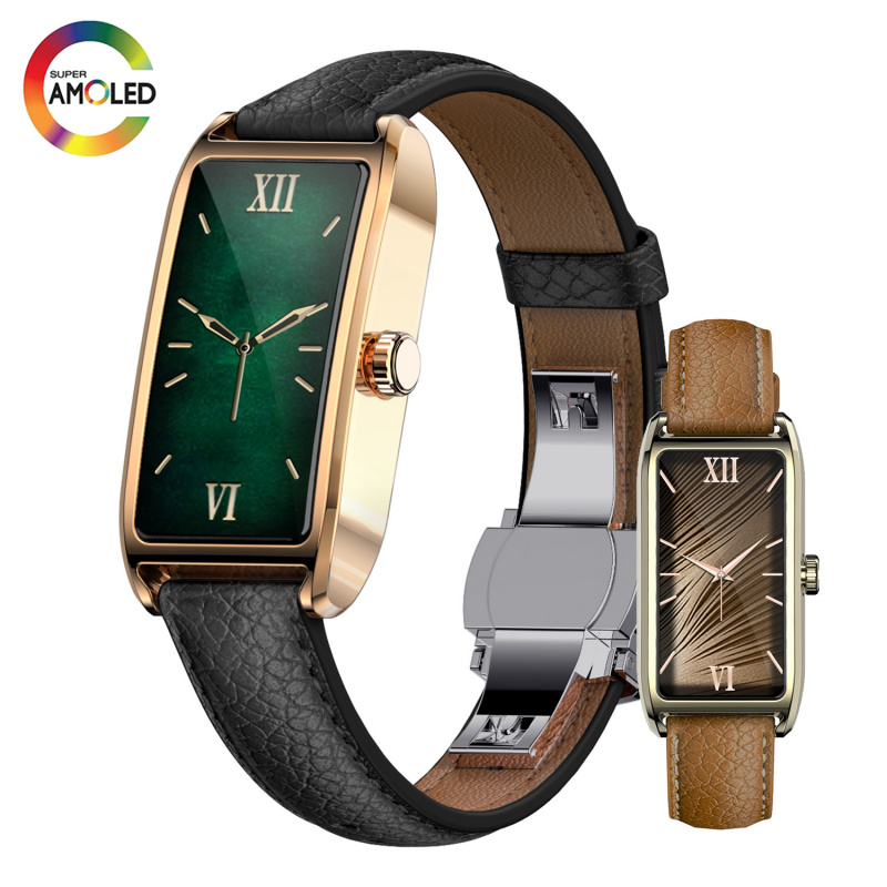 Montre connectée pour femmes,  - Smartwatch Watches Wallpaper avis et prix