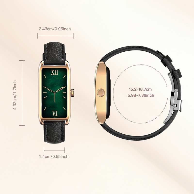 Montre connectée pour femmes,  - Smartwatch Watches Wallpaper avis et prix