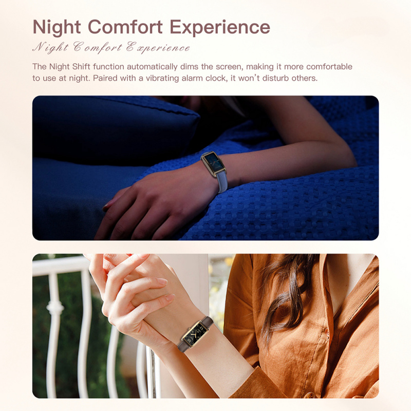 Montre connectée pour femmes,  - Smartwatch Watches Wallpaper avis et prix