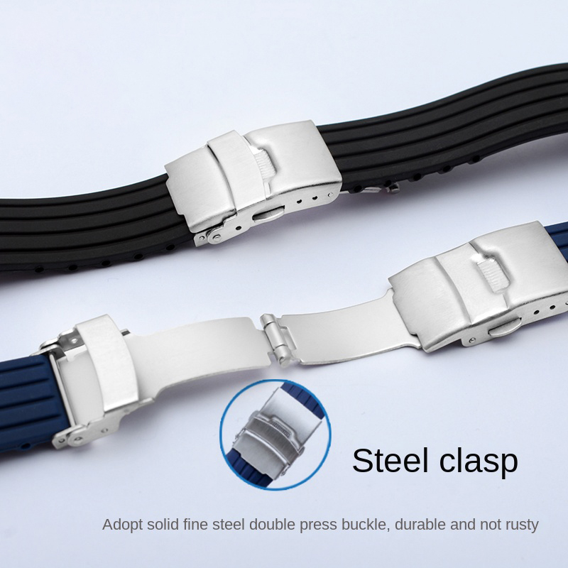 16mm 18mm 20mm 22mm 24mm brace - Smartwatch Casio Watches For Women avis et prix