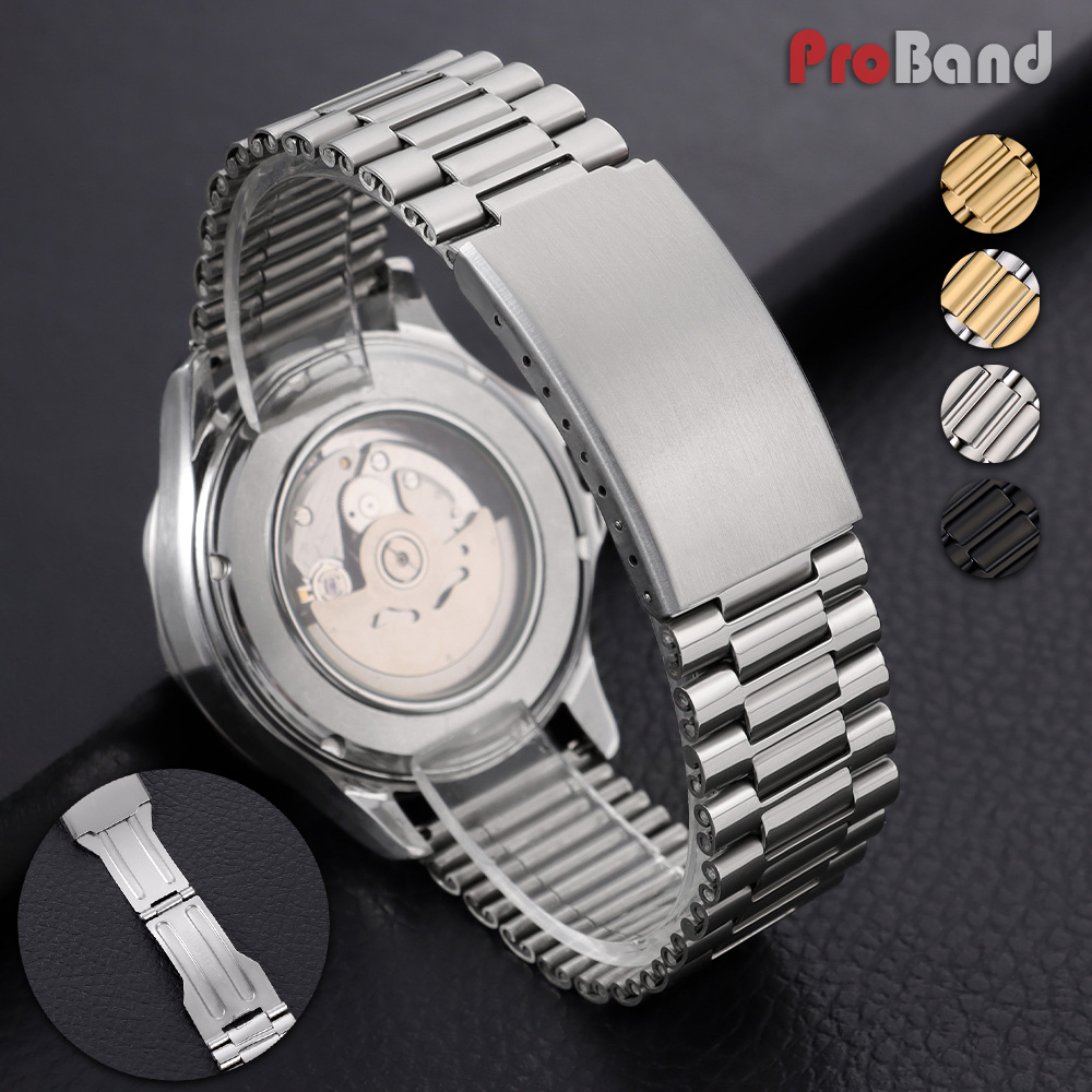 Bracelet de montre en métal, 1 - Watches Rolex Smartwatch avis et prix