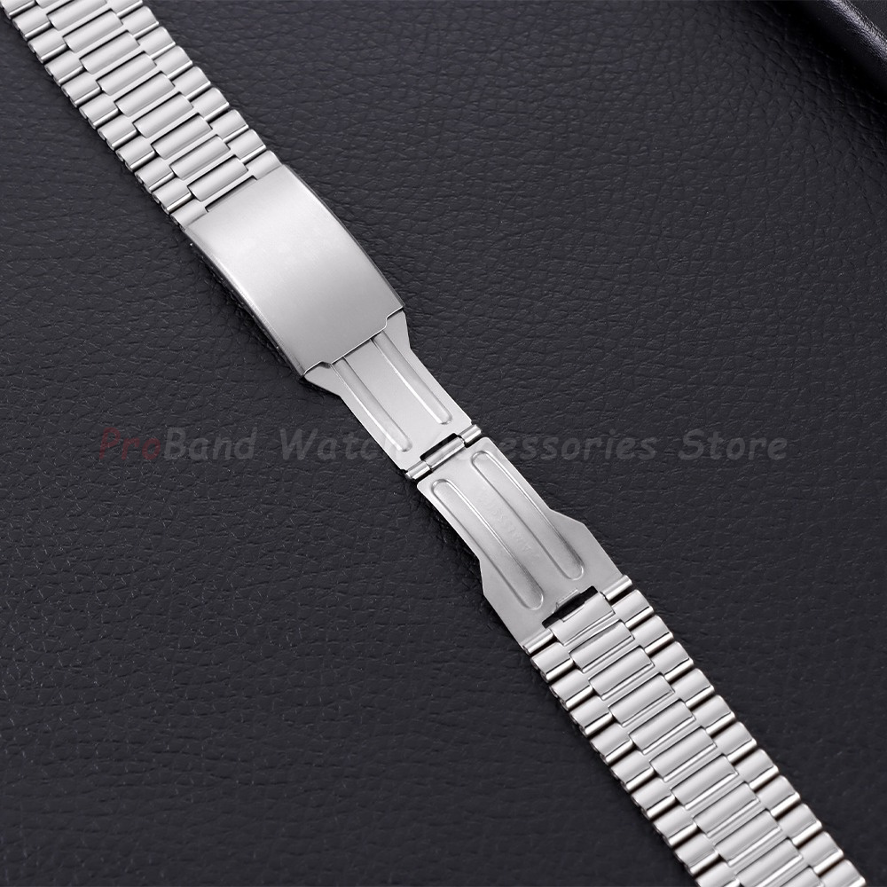 Bracelet de montre en métal, 1 - Watches Rolex Smartwatch avis et prix