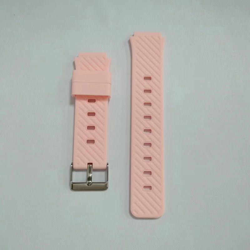 Bracelet de montre intelligent - Smartwatch Watches For Kids With Gps avis et prix