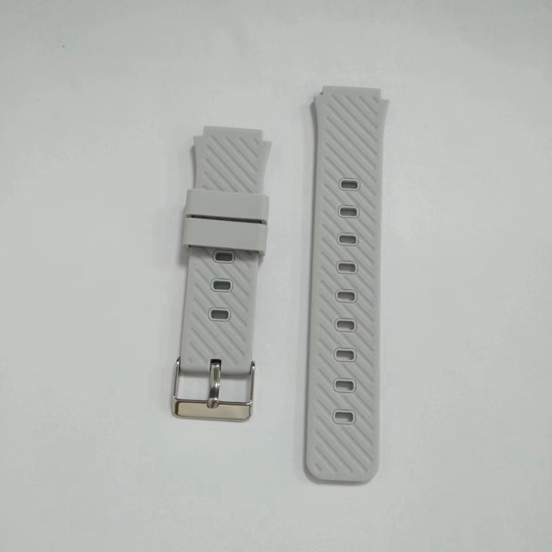 Bracelet de montre intelligent - Smartwatch Watches For Kids With Gps avis et prix
