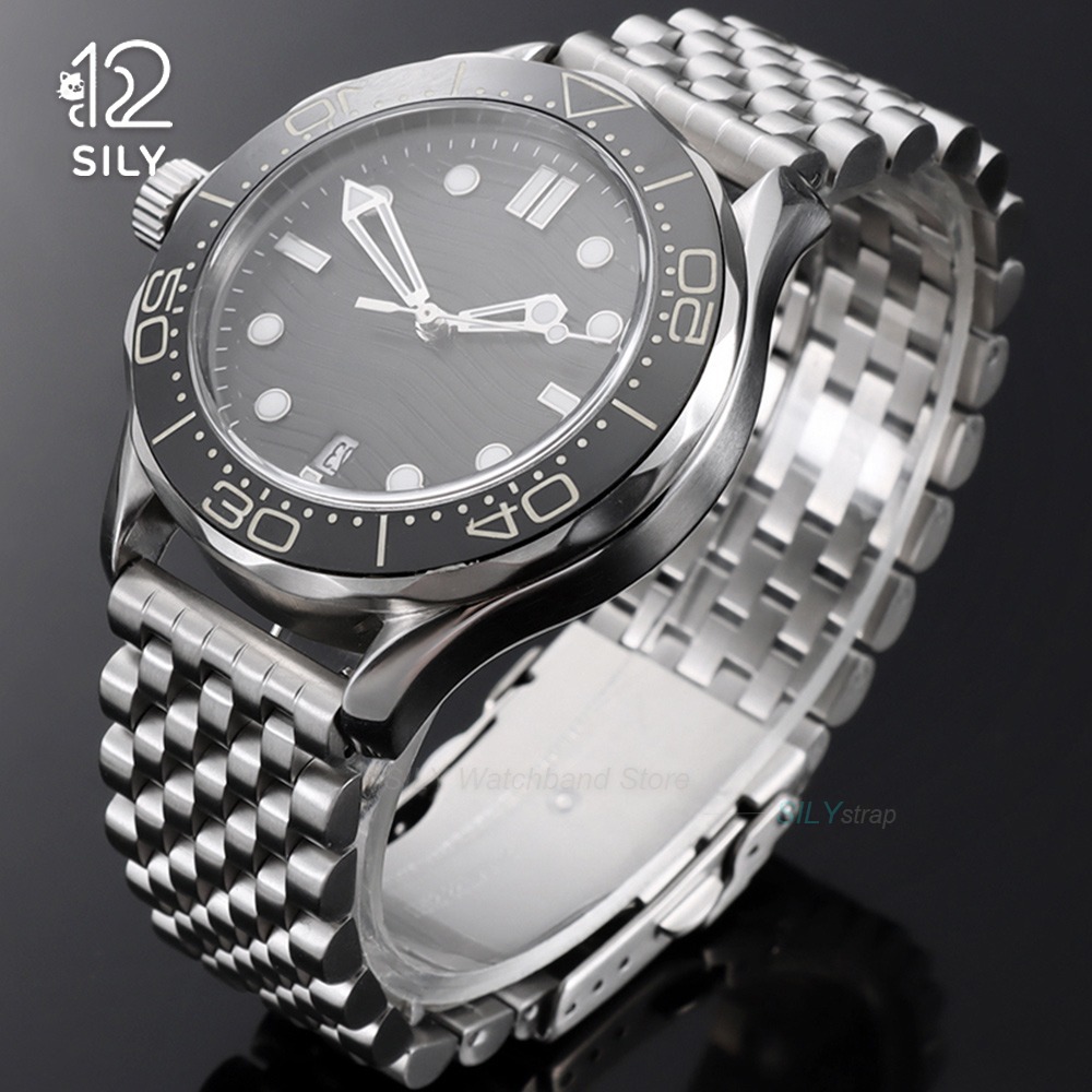 Bracelet de montre en acier in - Tissot Watches Smartwatch avis et prix