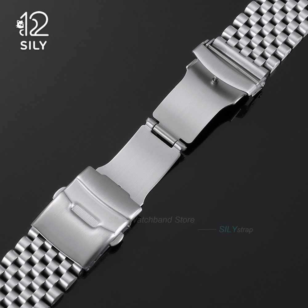 Bracelet de montre en acier in - Tissot Watches Smartwatch avis et prix
