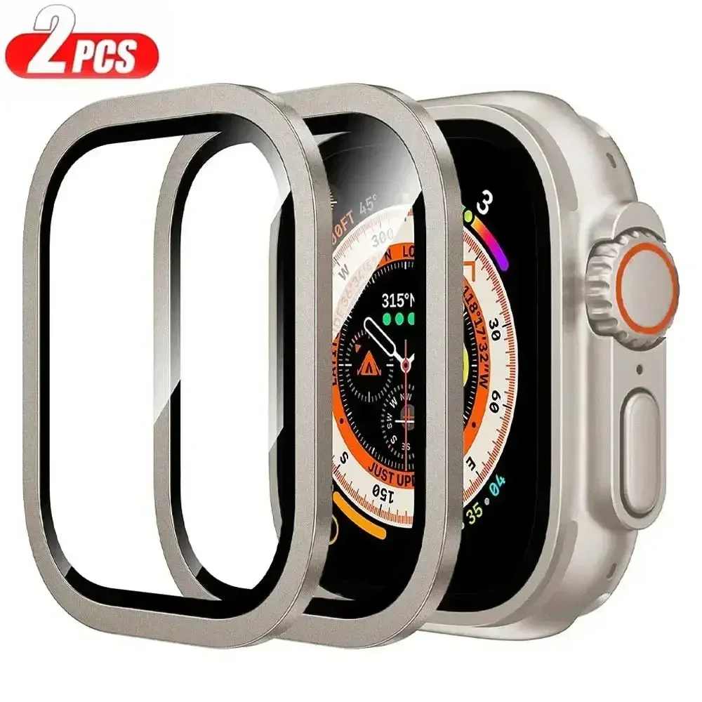Boîtier en alliage d'aluminium - Smartwatch Watches For Women avis et prix