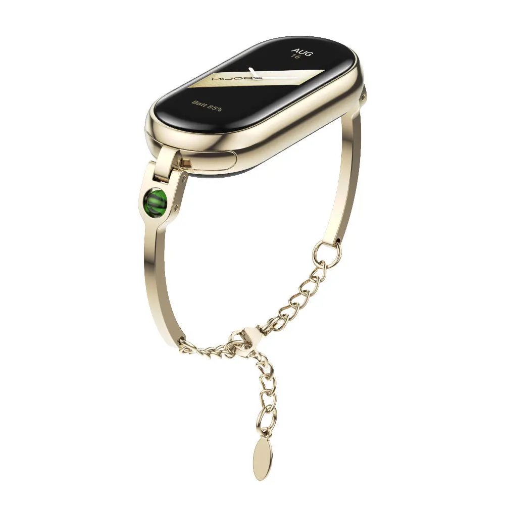 Bracelet de remplacement en ac - Smartwatch Watches For Girls avis et prix