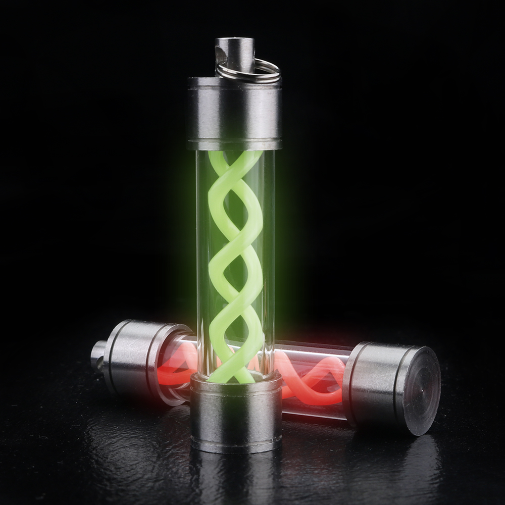 Signal extérieur veilleuse Tub - Tritium Gas Tube avis et prix