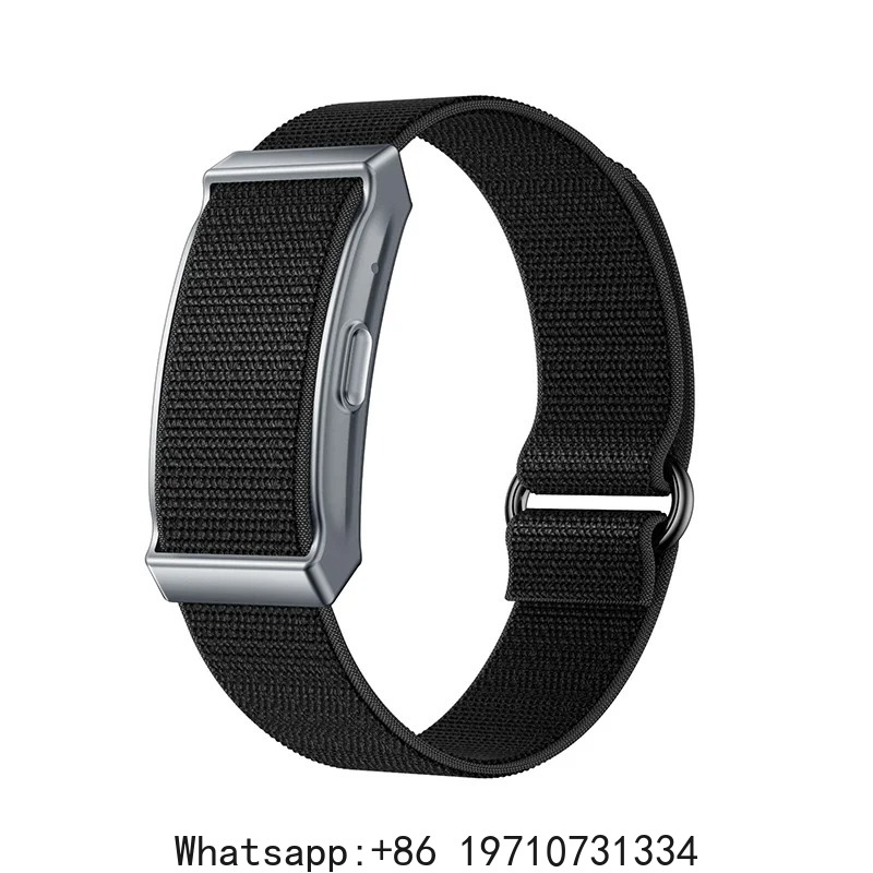 Bracelet intelligent pour homm - Smartwatch Watches For Women avis et prix