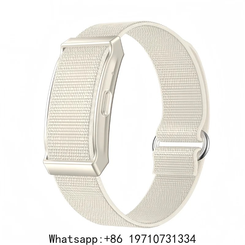 Bracelet intelligent pour homm - Smartwatch Watches For Women avis et prix