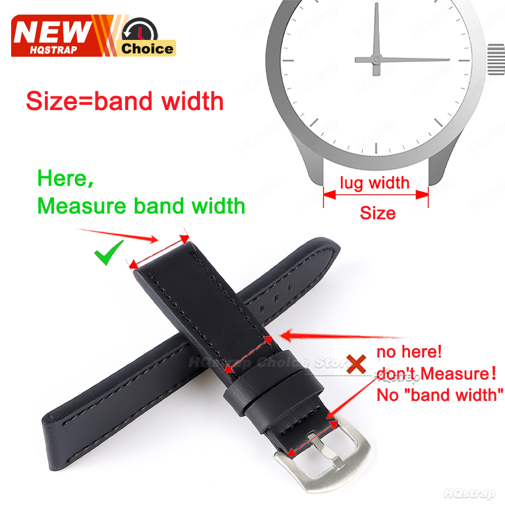 Bracelet de montre Vintage en  - Smartwatch Vintage Watches For Women avis et prix
